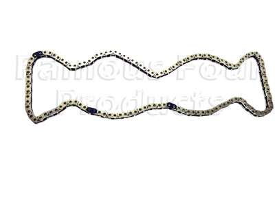 Timing Chain