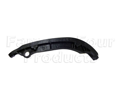 Timing Chain Tensioner Blade