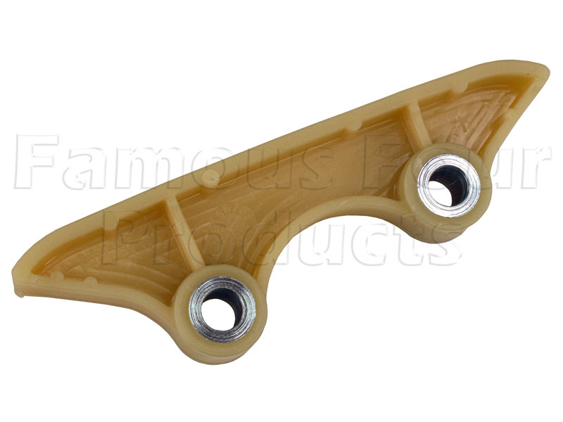 Timing Chain Guide