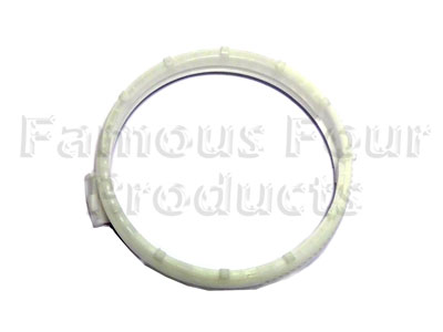 Adaptor Ring - In-Tank Fuel Pump