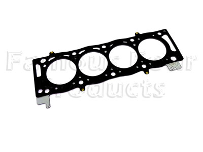 Gasket - Cylinder Head