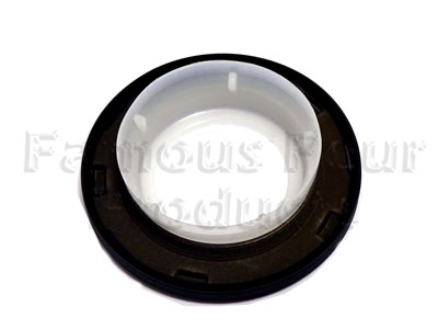 Seal - Crankshaft Front