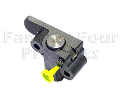 Timing Chain Tensioner - Lower