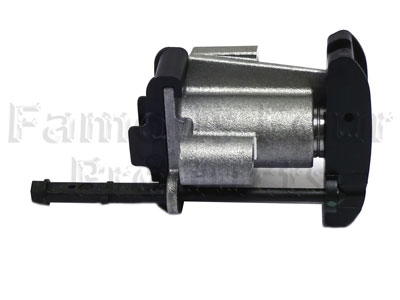 Tensioner - Timing Chain
