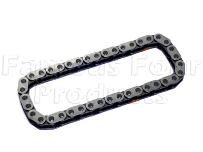 Timing Chain