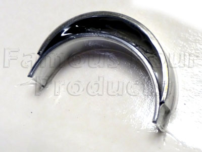 Connecting Rod Bearing Set