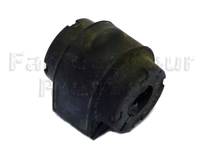 Bush - Anti-Roll Bar