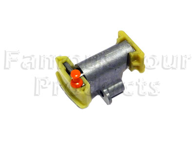 Timing Chain Tensioner - Upper