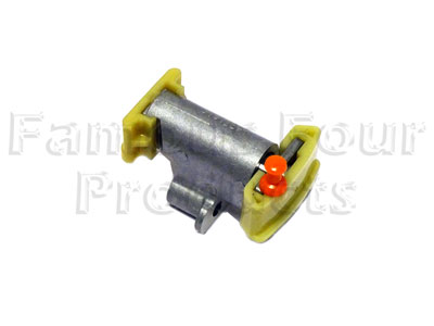 Timing Chain Tensioner - Upper