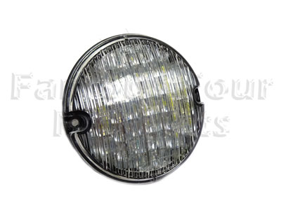 Reversing Lamp - LED