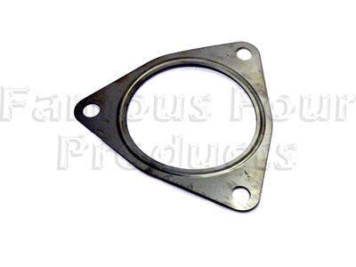 Metal Gasket