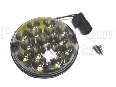 Reversing Lamp - LED