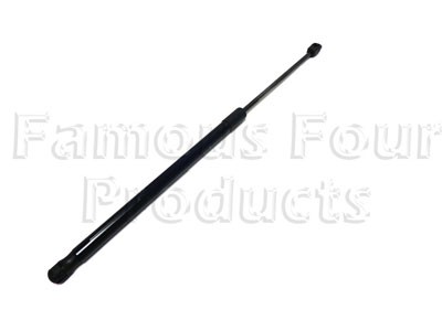 Gas Strut - Upper Tailgate