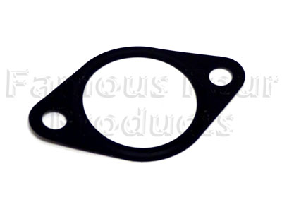 Gasket - EGR Valve