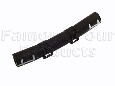 By-Pass Hose