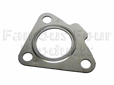 Metal Gasket