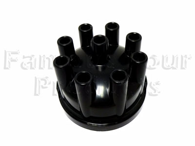 Distributor Cap