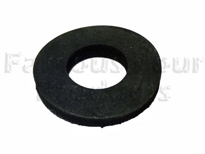 Felt Washer - Gear Lever - Anti Rattle