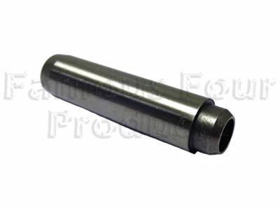 Valve Guide - OEM