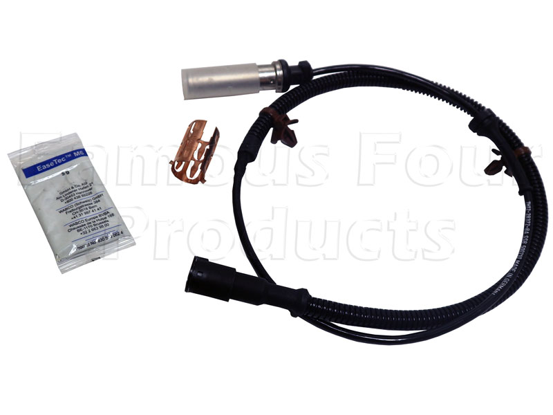 ABS Sensor