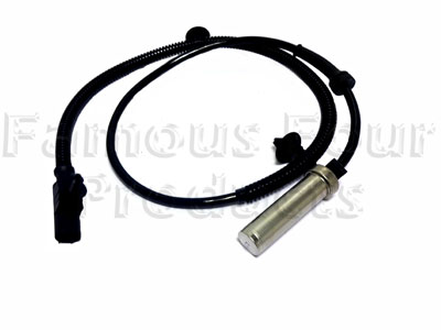 ABS Sensor