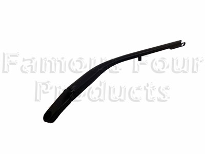 Front Wiper Arm