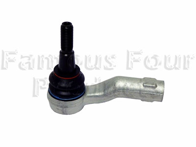 Ball Joint - Steering Rack End