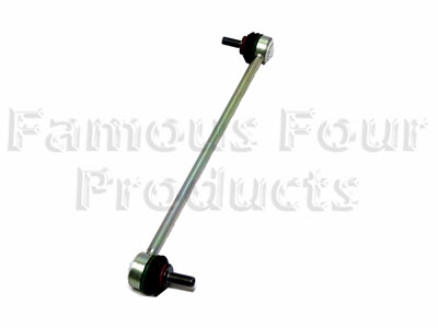 Anti-Roll Bar Stabilizer Link