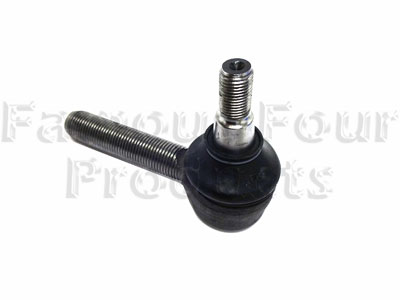 Track Rod End