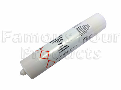 Sealant Compound - Sump