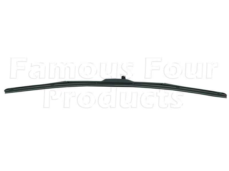 Wiper Blade
