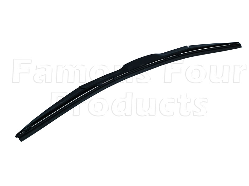 Wiper Blade