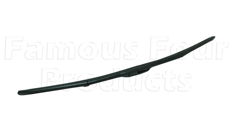 Wiper Blade