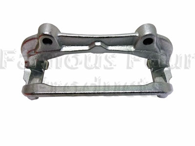 Carrier - Brake Caliper