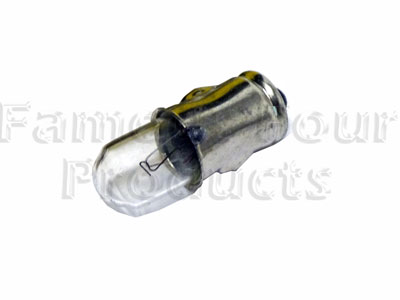Bulb
