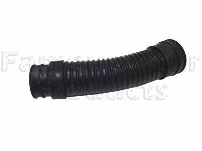 Hose - Air Intake
