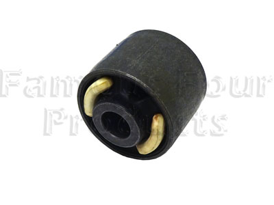 Bush - Rear Suspension Trailing Arm