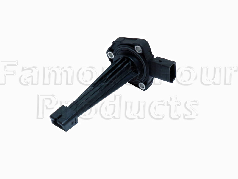 Sensor - Engine Oil Level