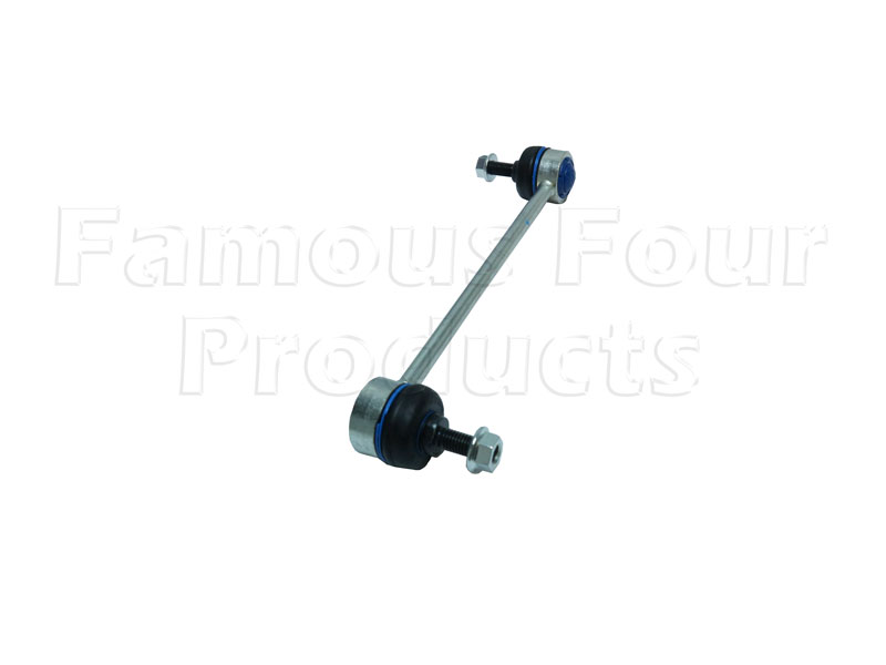 Anti-Roll Bar Stabilizer Link