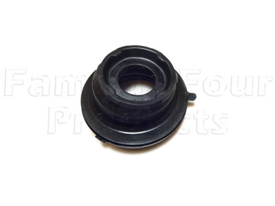 Insulator - Front Suspension Strut