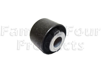 Bush - Rear Suspension Trailing Arm to Hub Knuckle