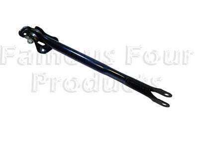 Suspension Trailing Arm