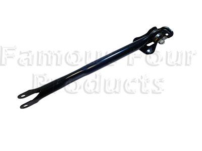 Suspension Trailing Arm