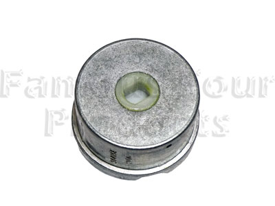 Steering Lock Ignition Switch ONLY