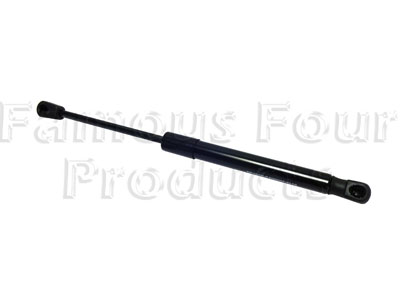 Gas Strut - Bonnet Lift