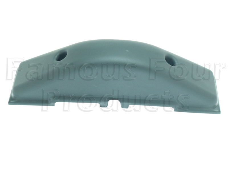 Cover - High Level Stop Lamp