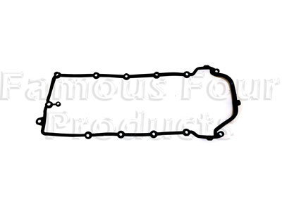 Camshaft Cover Gasket