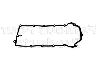 Camshaft Cover Gasket