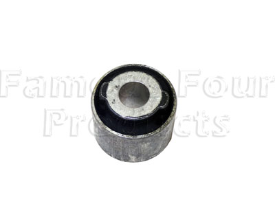 Bush - Rear Suspension Trailing Arm