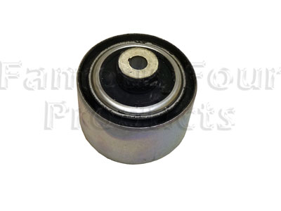 Bush - Front Suspension